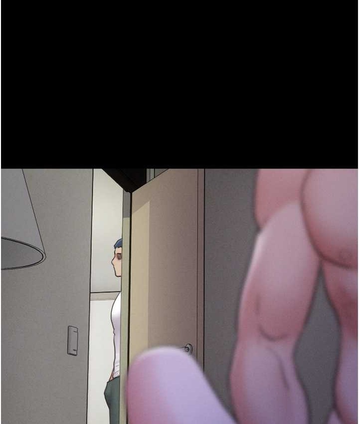 145.jpg