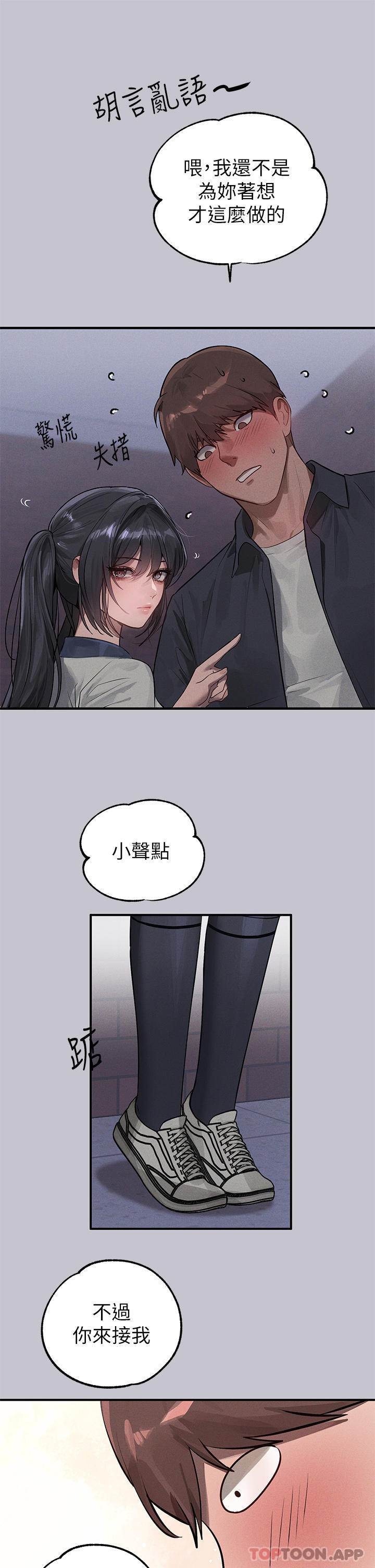 56.jpg