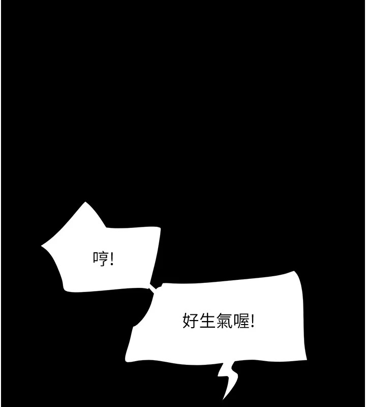 135.jpg