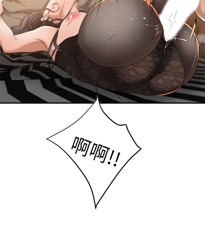 74.jpg