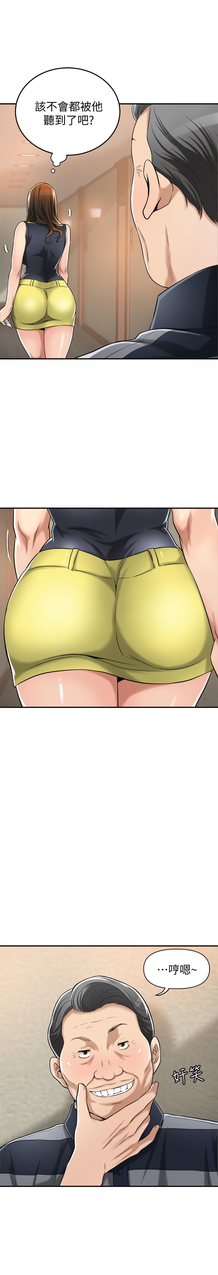 71.jpg