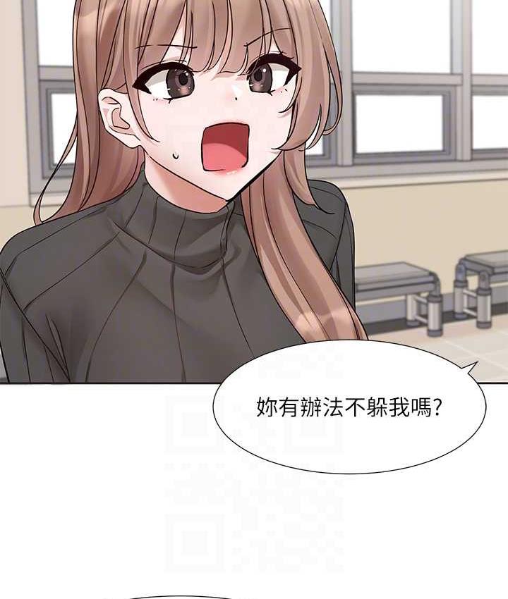 89.jpg