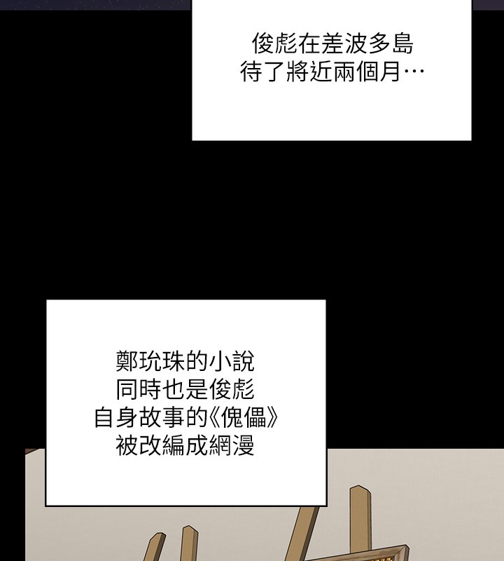 256.jpg