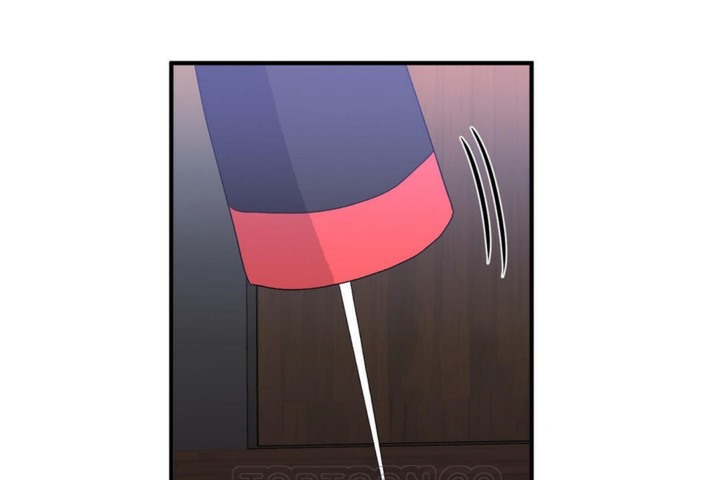 205.jpg