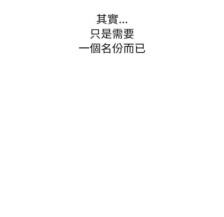 105.jpg