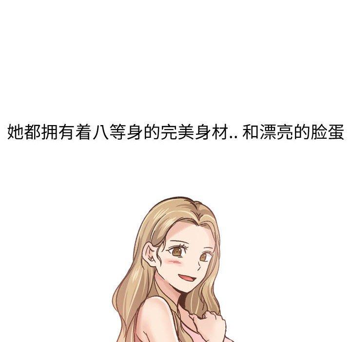 70.jpg