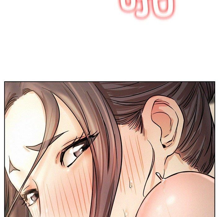 68.jpg