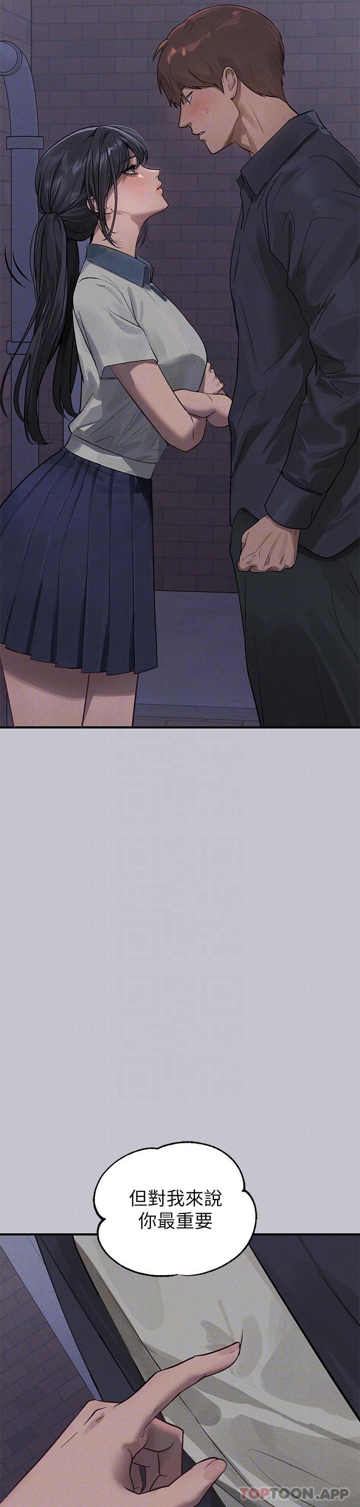 51.jpg