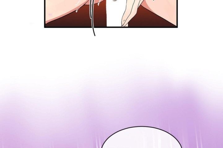 118.jpg