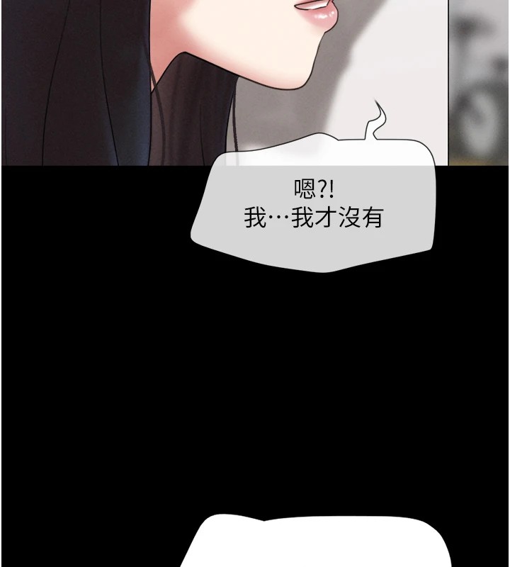 171.jpg