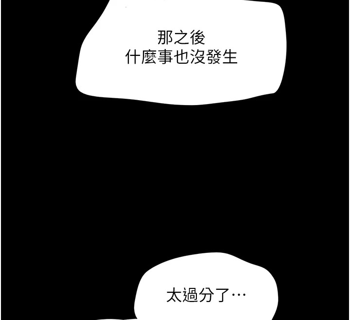 122.jpg