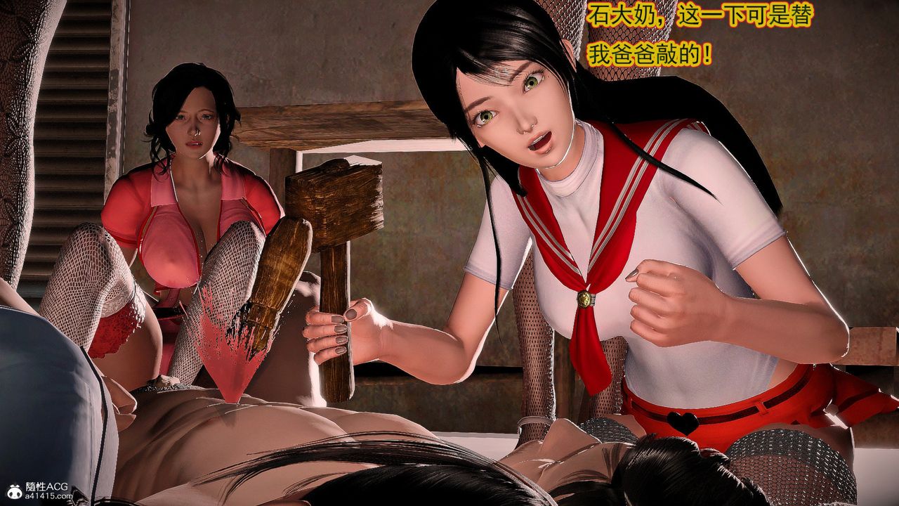 75.jpg