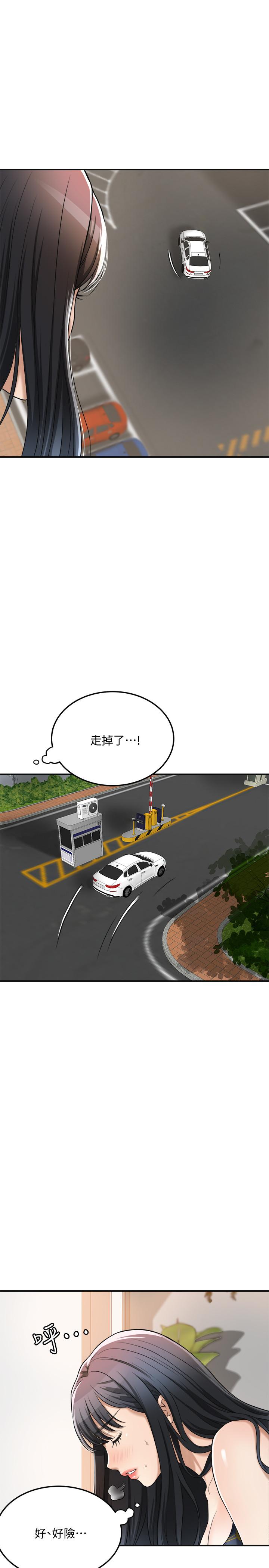 62.jpg