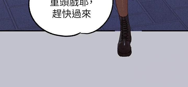 68.jpg