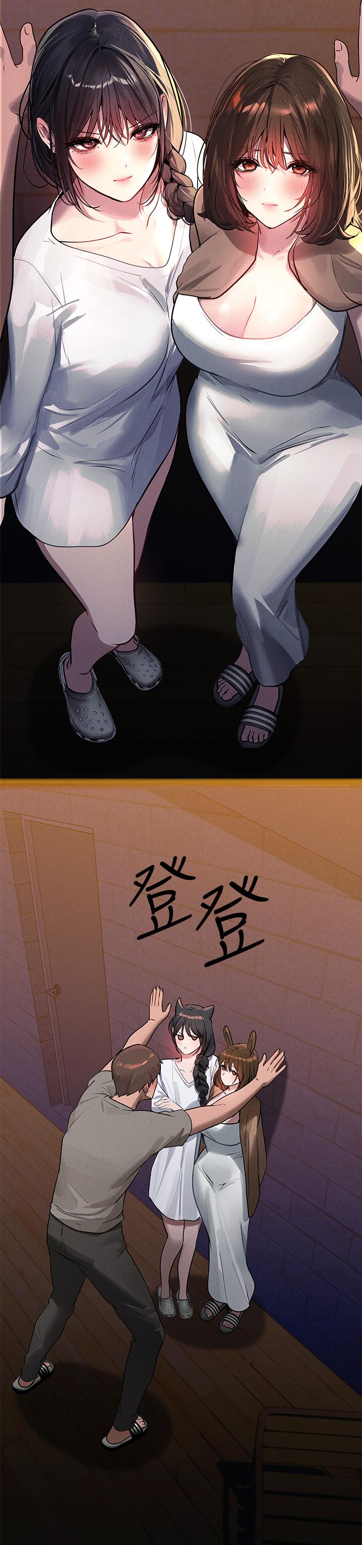 62.jpg