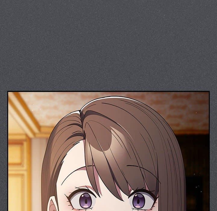 204.jpg