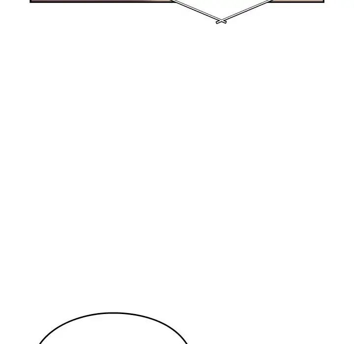 78.jpg