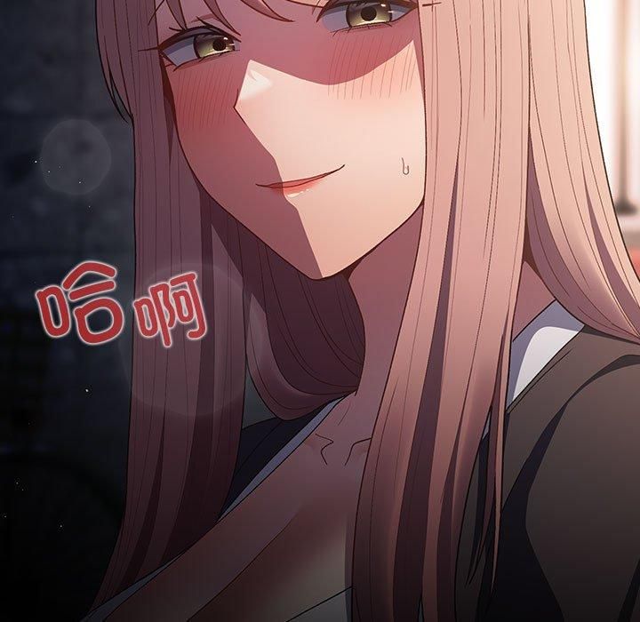 82.jpg