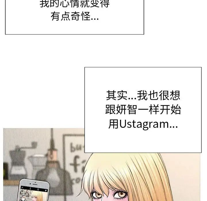 84.jpg