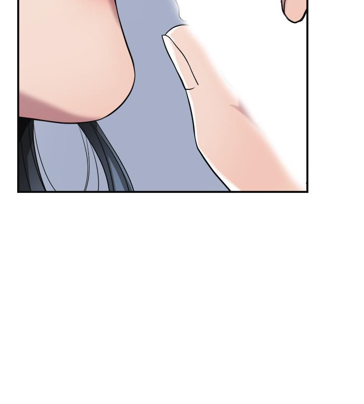 83.jpg