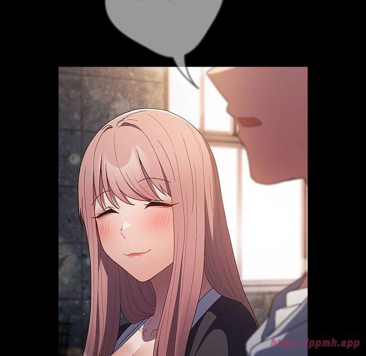 79.jpg
