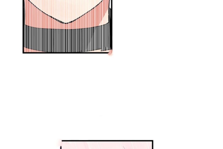 160.jpg