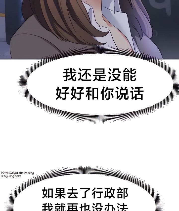 85.jpg