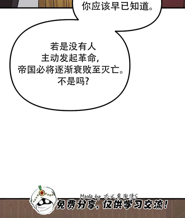 62.jpg