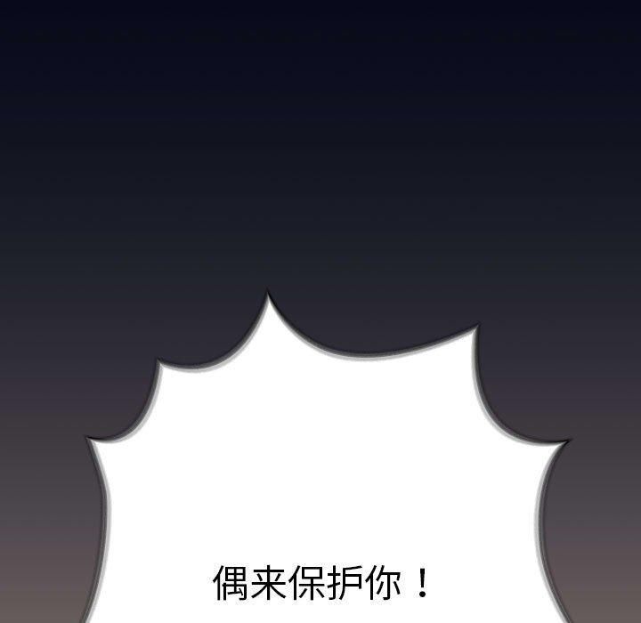 136.jpg
