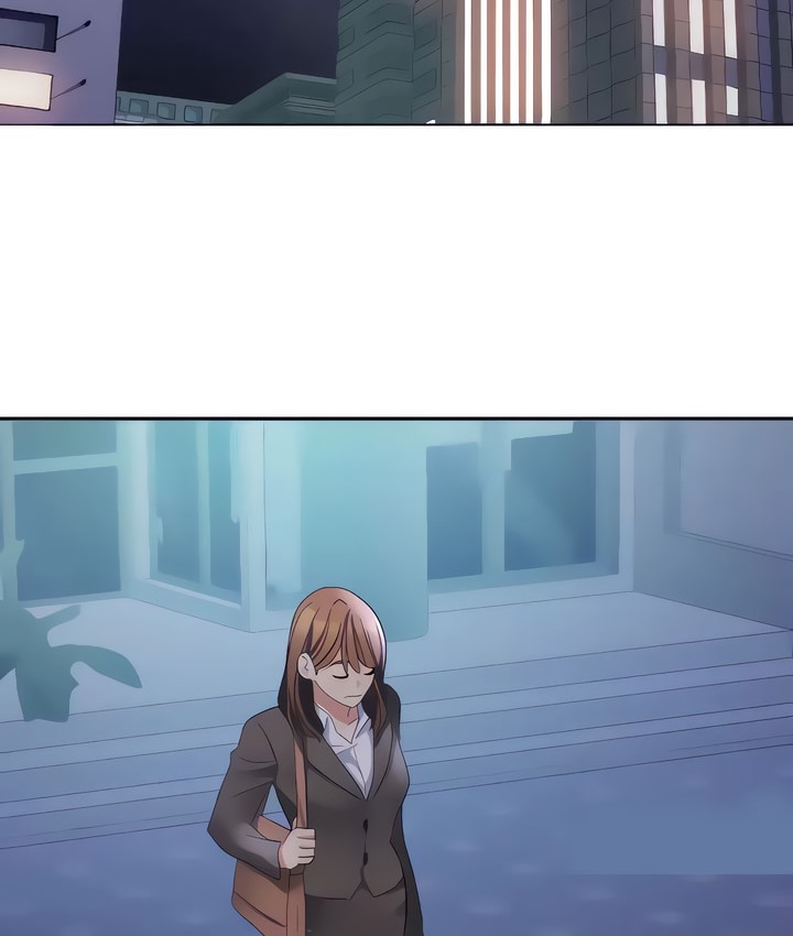 80.jpg