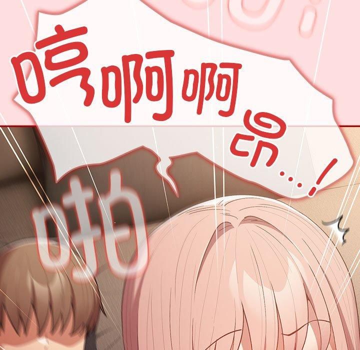 196.jpg