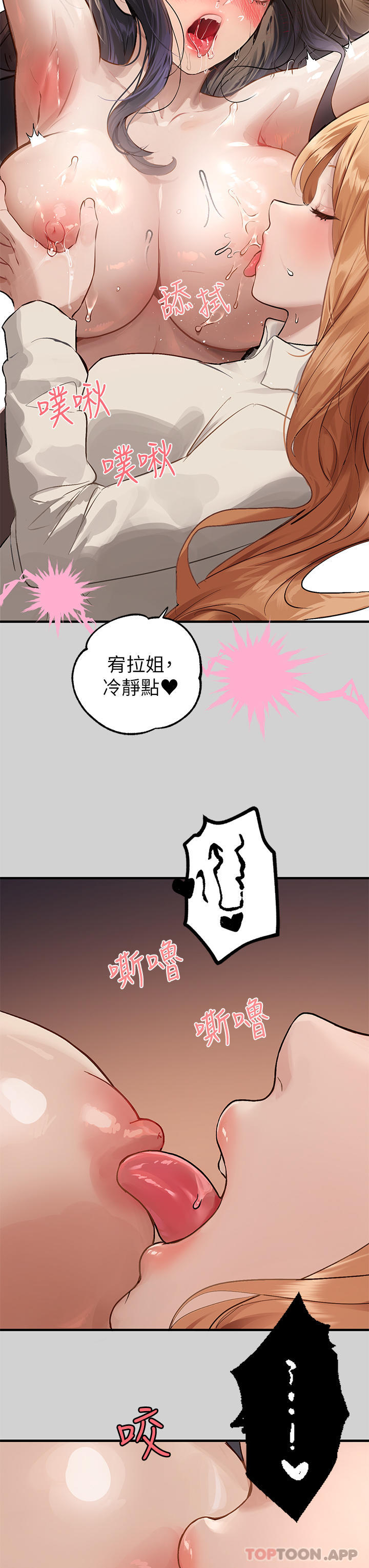 18.jpg
