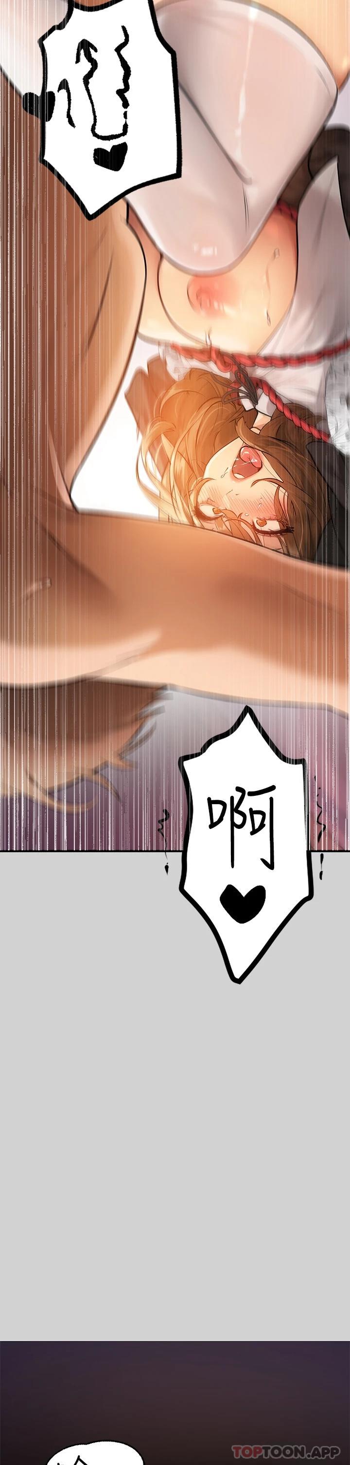 63.jpg
