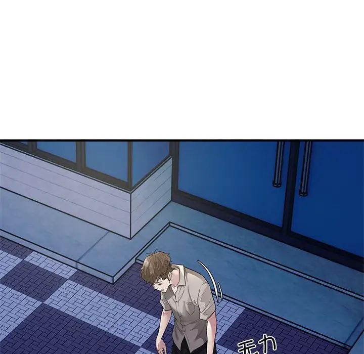 122.jpg