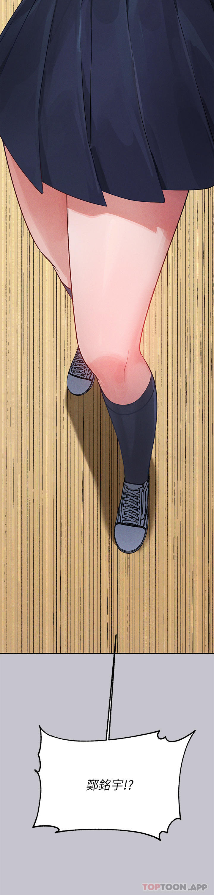 59.jpg