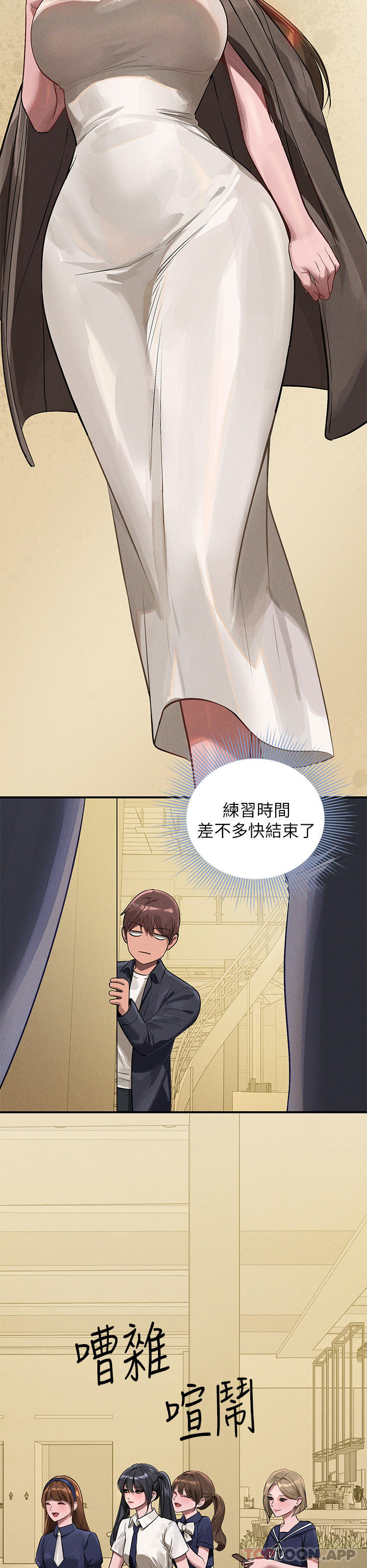 57.jpg