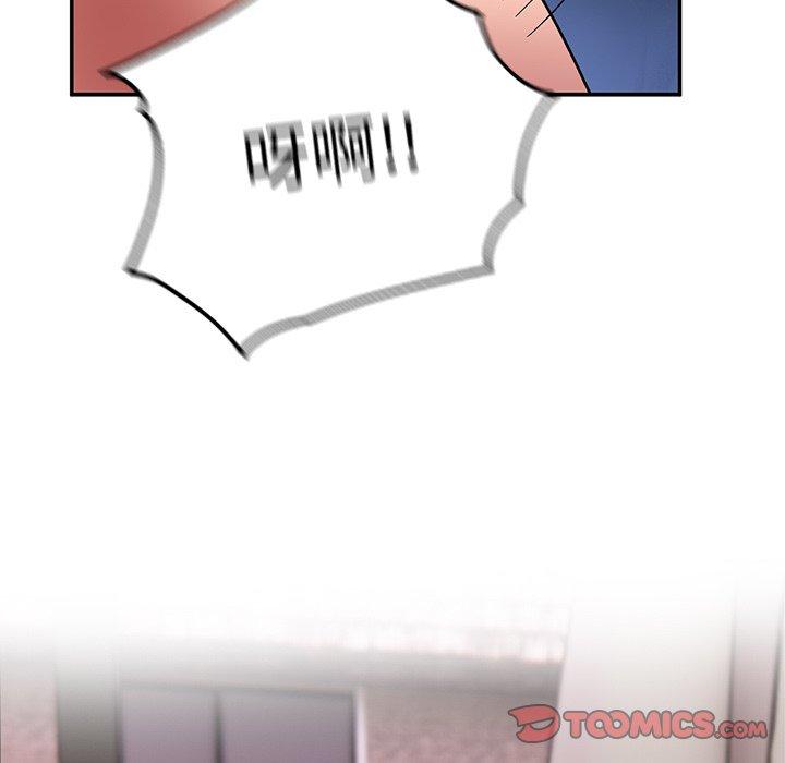 101.jpg