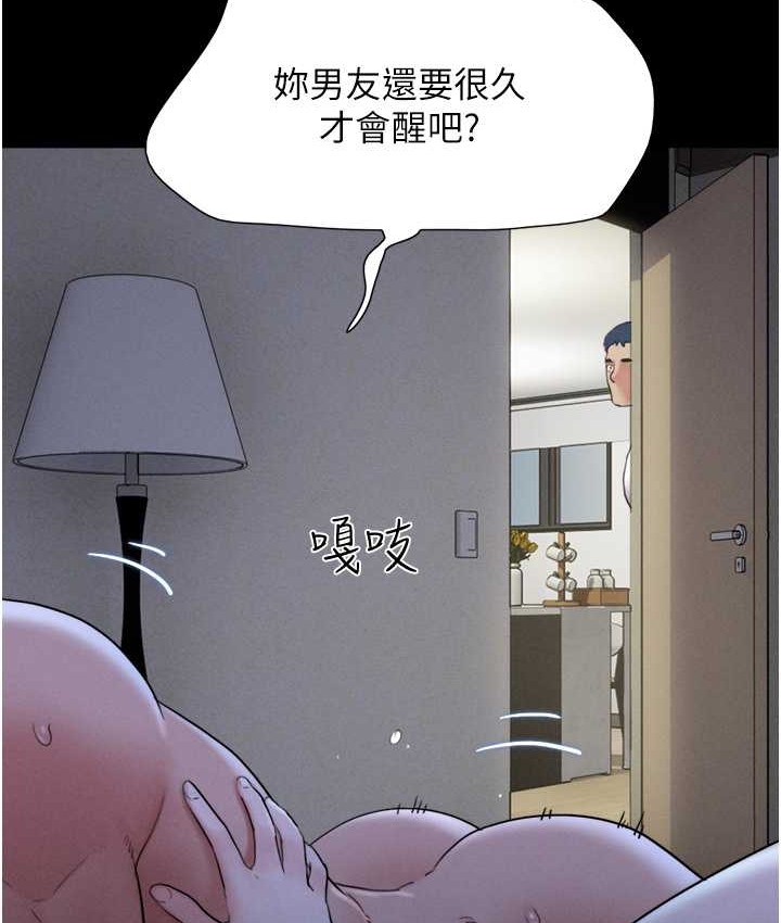 130.jpg