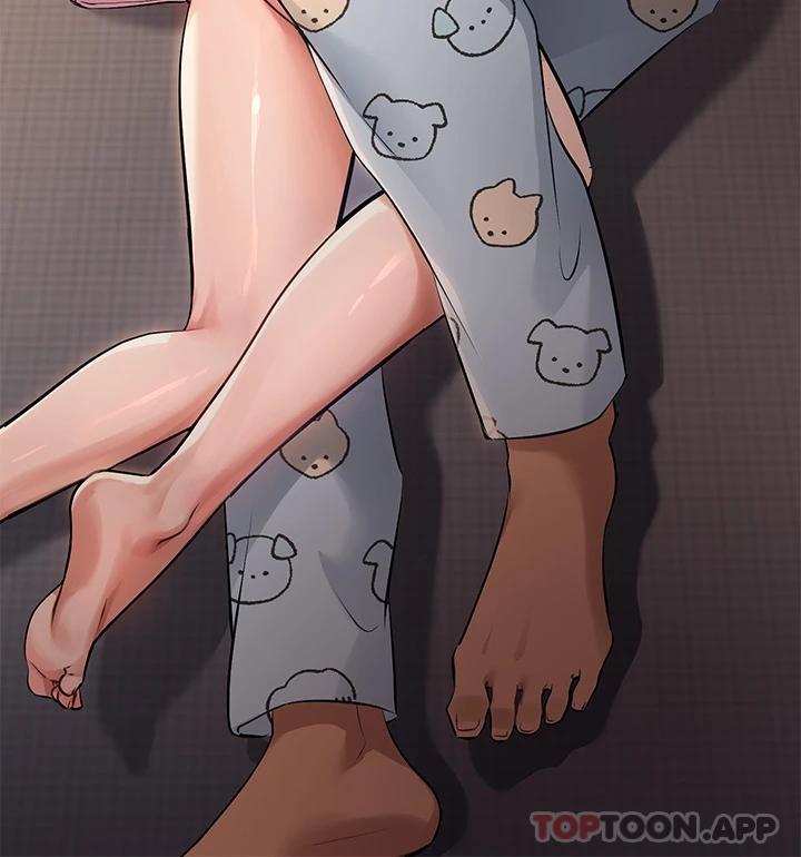 48.jpg