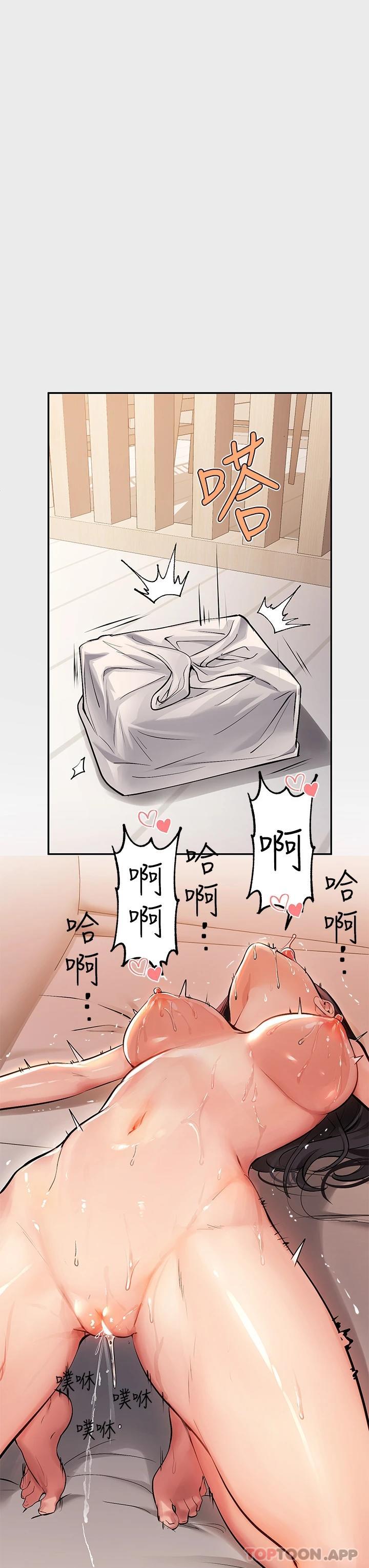 57.jpg