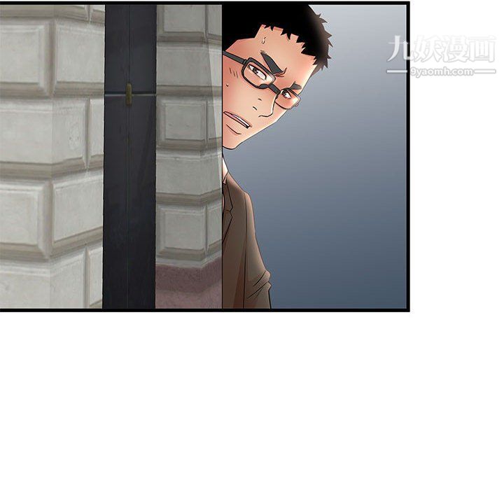 72.jpg