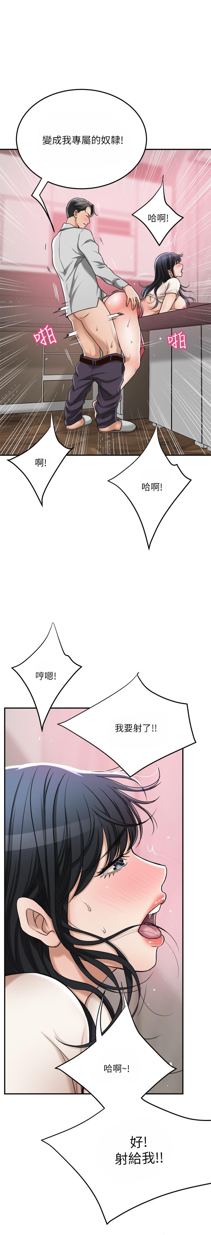 69.jpg