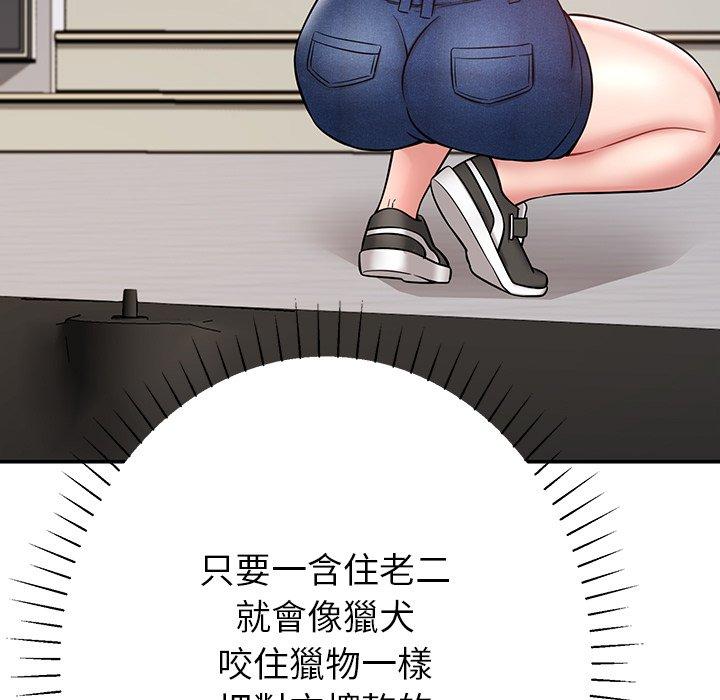 70.jpg