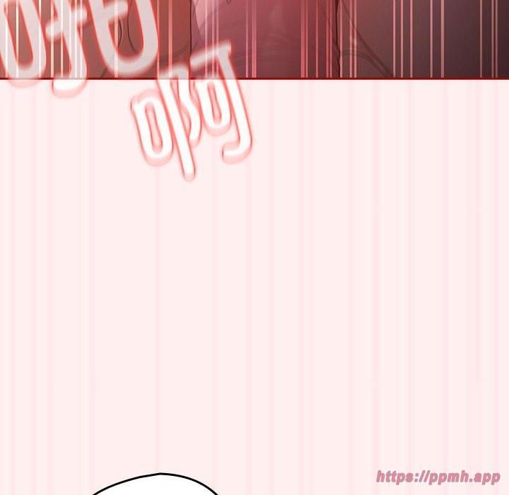 96.jpg