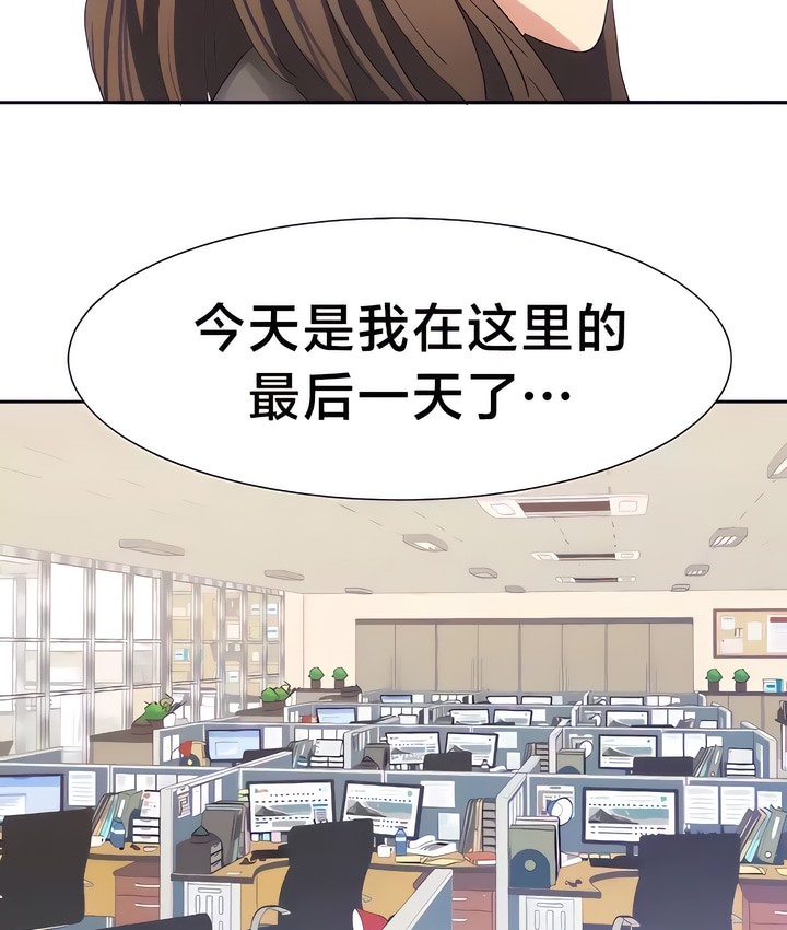 75.jpg