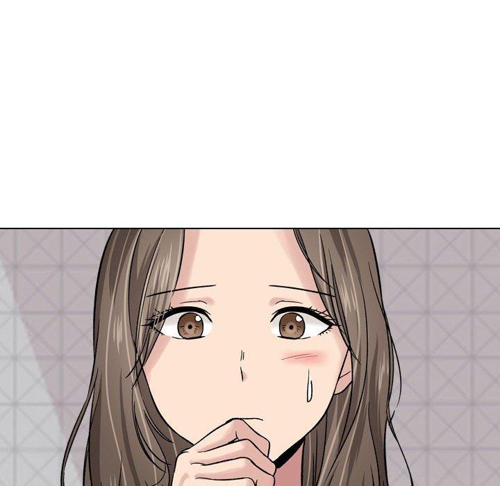 108.jpg