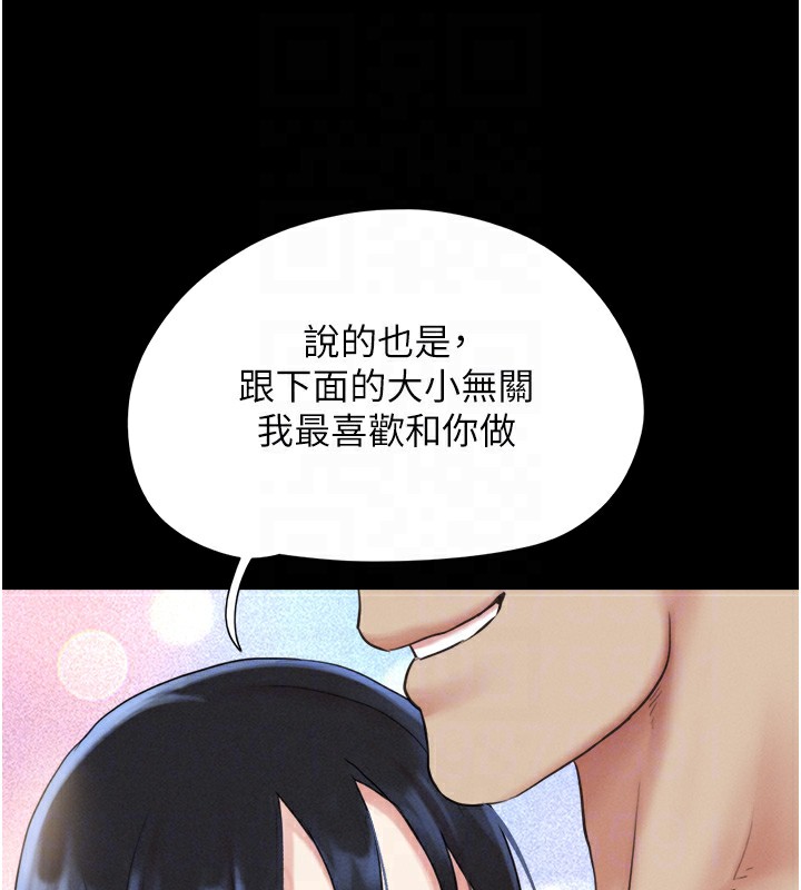 115.jpg