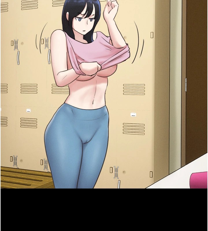 138.jpg