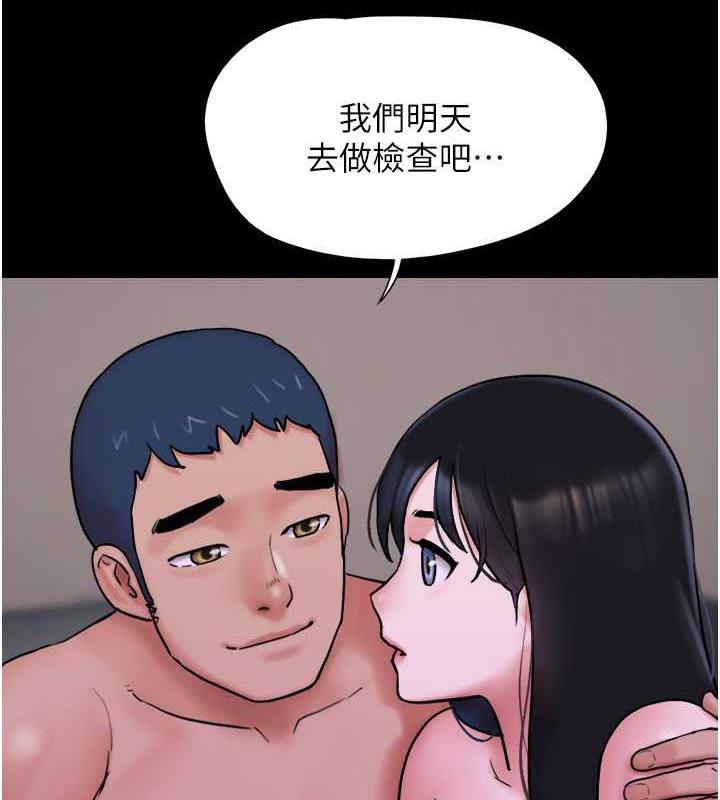 136.jpg