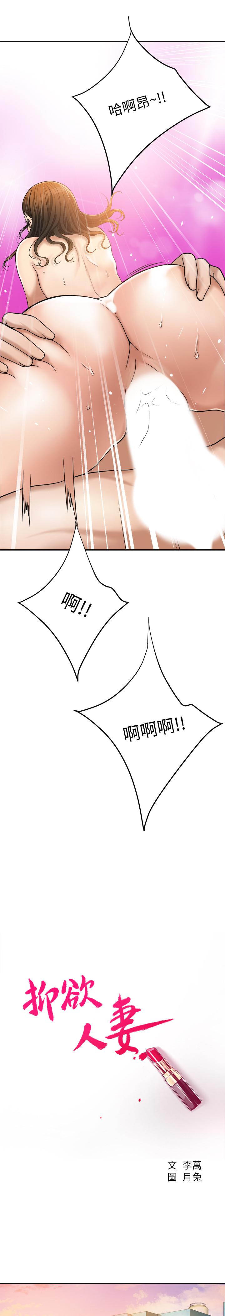 57.jpg